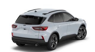 2026 Ford Escape® External Image 4